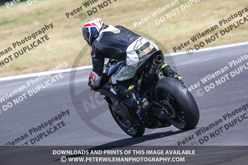 brands hatch photographs;brands no limits trackday;cadwell trackday photographs;enduro digital images;event digital images;eventdigitalimages;no limits trackdays;peter wileman photography;racing digital images;snetterton;snetterton no limits trackday;snetterton photographs;snetterton trackday photographs;trackday digital images;trackday photos